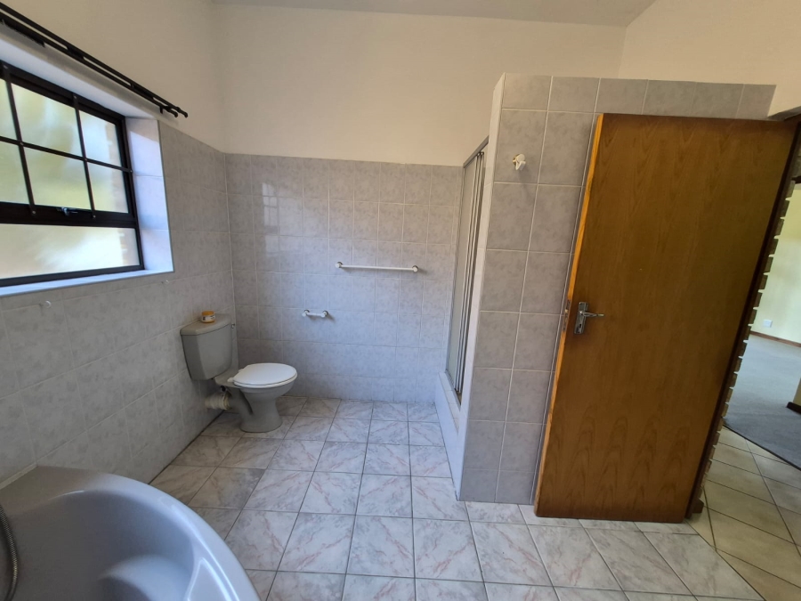 4 Bedroom Property for Sale in Dana Bay Western Cape